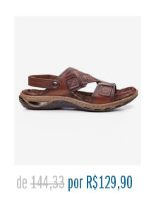 R$ 129,90