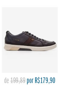 R$ 179,90