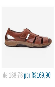 R$ 169,90