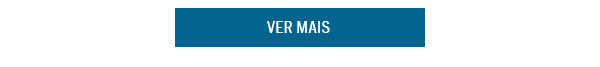 Ver mais