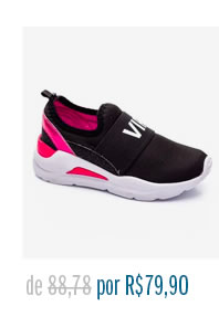 R$ 79,90