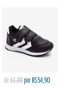 R$ 54,90