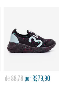 R$ 79,90