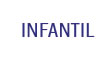 Infantil