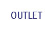 Outlet