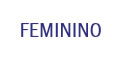 Feminino