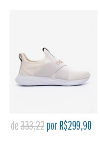 R$ 299,90