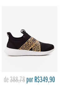 R$ 349,90