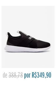R$ 349,90