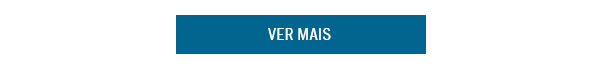 Ver mais