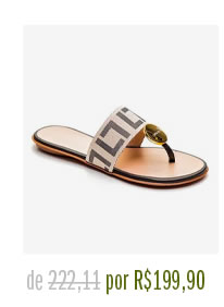 R$ 199,90