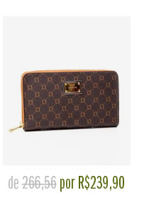 R$ 239,90
