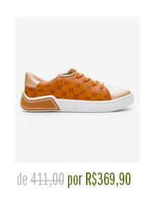 R$ 369,90