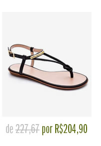R$ 204,90