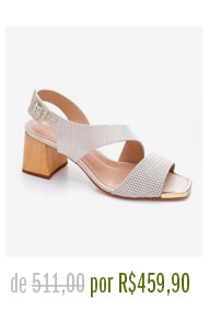 R$ 459,90