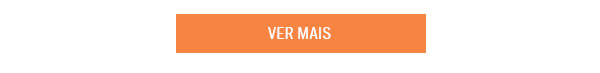 Ver mais
