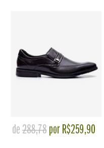 R$ 259,90