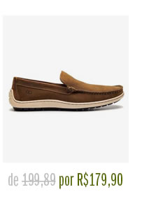 R$ 179,90