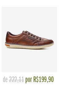 R$ 199,90