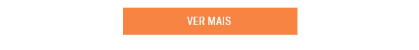 Ver mais