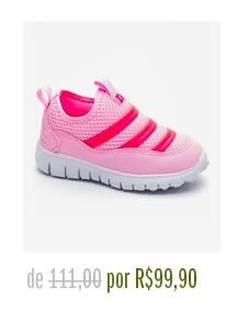 R$ 99,90