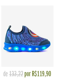 R$ 119,90