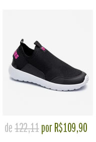 R$ 109,90