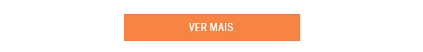 Ver mais