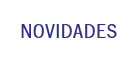 Novidades