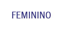 Feminino