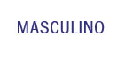 Masculino