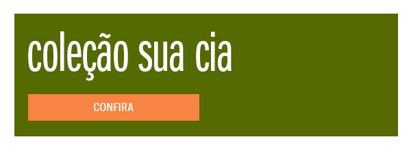 Coleção sua cia