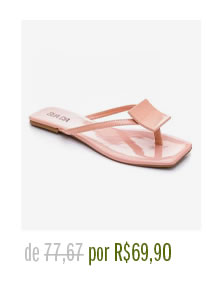 R$ 69,90