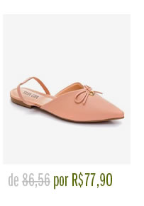 R$ 77,90