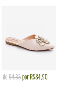 R$ 84,90