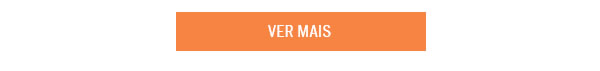 Feminino