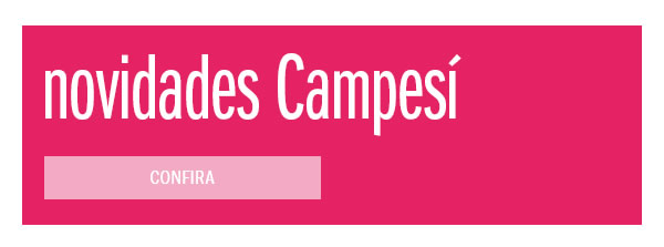 Novidades Campesí
