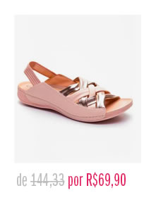 R$ 69,90