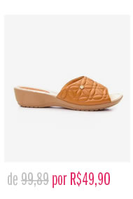 R$ 49,90
