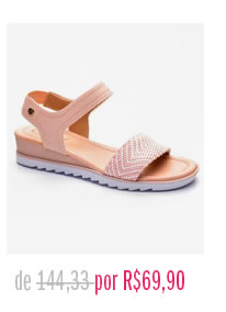 R$ 69,90
