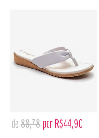 R$ 44,90
