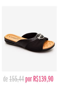 R$ 139,90