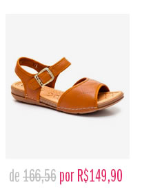 R$ 149,90