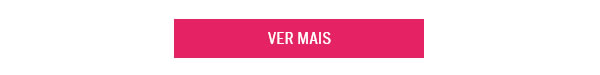 Ver mais