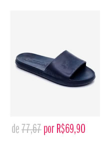 R$ 69,90