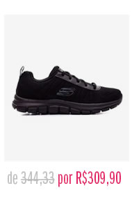R$ 309,90