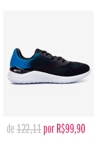R$ 99,90