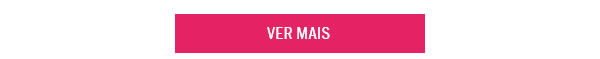 Ver mais