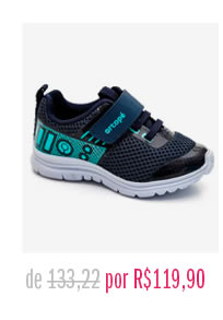 R$ 119,90