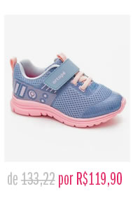 R$ 119,90